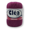 Купить пряжу CIRCULO CLEA цвет 3794 производства фабрики CIRCULO