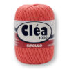 Купить пряжу CIRCULO CLEA цвет 4004 производства фабрики CIRCULO