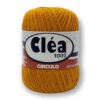 Купить пряжу CIRCULO CLEA цвет 4131 производства фабрики CIRCULO