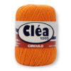 Купить пряжу CIRCULO CLEA цвет 4456 производства фабрики CIRCULO