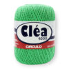 Купить пряжу CIRCULO CLEA цвет 5215 производства фабрики CIRCULO
