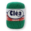 Купить пряжу CIRCULO CLEA цвет 5363 производства фабрики CIRCULO