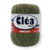 Купить пряжу CIRCULO CLEA цвет 5368 производства фабрики CIRCULO