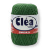 Купить пряжу CIRCULO CLEA цвет 5398 производства фабрики CIRCULO