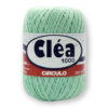 Купить пряжу CIRCULO CLEA цвет 5743 производства фабрики CIRCULO