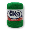 Купить пряжу CIRCULO CLEA цвет 5767 производства фабрики CIRCULO