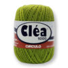 Купить пряжу CIRCULO CLEA цвет 5800 производства фабрики CIRCULO