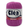Купить пряжу CIRCULO CLEA цвет 6116 производства фабрики CIRCULO