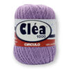 Купить пряжу CIRCULO CLEA цвет 6399 производства фабрики CIRCULO