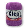 Купить пряжу CIRCULO CLEA цвет 6614 производства фабрики CIRCULO