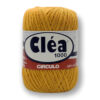 Купить пряжу CIRCULO CLEA цвет 7030 производства фабрики CIRCULO