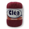 Купить пряжу CIRCULO CLEA цвет 7136 производства фабрики CIRCULO