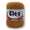 Купить пряжу CIRCULO CLEA цвет 7148 производства фабрики CIRCULO