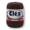 Купить пряжу CIRCULO CLEA цвет 7311 производства фабрики CIRCULO