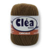 Купить пряжу CIRCULO CLEA цвет 7382 производства фабрики CIRCULO