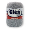 Купить пряжу CIRCULO CLEA цвет 8473 производства фабрики CIRCULO
