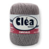 Купить пряжу CIRCULO CLEA цвет 8797 производства фабрики CIRCULO