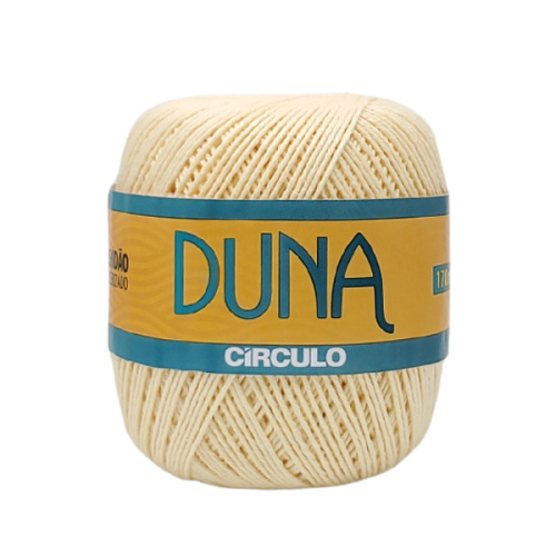 Купить пряжу CIRCULO DUNA цвет 1114 производства фабрики CIRCULO