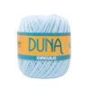 Купить пряжу CIRCULO DUNA цвет 2012 производства фабрики CIRCULO