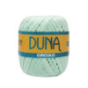 Купить пряжу CIRCULO DUNA цвет 2204 производства фабрики CIRCULO
