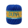 Купить пряжу CIRCULO DUNA цвет 2829 производства фабрики CIRCULO