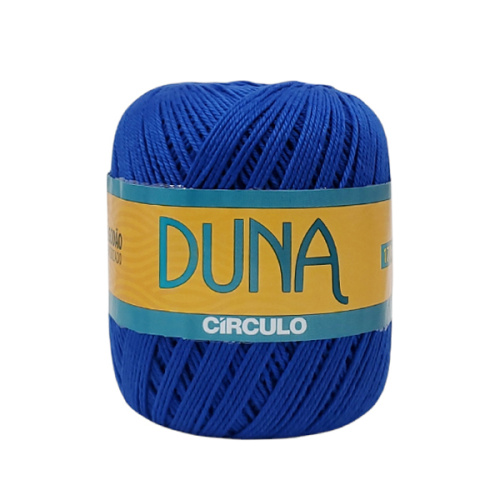 Купить пряжу CIRCULO DUNA цвет 2829 производства фабрики CIRCULO