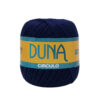 Купить пряжу CIRCULO DUNA цвет 2856 производства фабрики CIRCULO