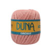 Купить пряжу CIRCULO DUNA цвет 3043 производства фабрики CIRCULO