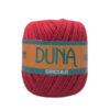 Купить пряжу CIRCULO DUNA цвет 3402 производства фабрики CIRCULO