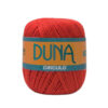 Купить пряжу CIRCULO DUNA цвет 3542 производства фабрики CIRCULO