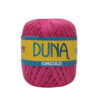 Купить пряжу CIRCULO DUNA цвет 3696 производства фабрики CIRCULO