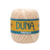 Купить пряжу CIRCULO DUNA цвет 4127 производства фабрики CIRCULO