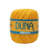 Купить пряжу CIRCULO DUNA цвет 4146 производства фабрики CIRCULO