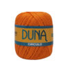 Купить пряжу CIRCULO DUNA цвет 4456 производства фабрики CIRCULO