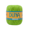 Купить пряжу CIRCULO DUNA цвет 5203 производства фабрики CIRCULO