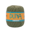 Купить пряжу CIRCULO DUNA цвет 5368 производства фабрики CIRCULO
