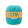 Купить пряжу CIRCULO DUNA цвет 5556 производства фабрики CIRCULO