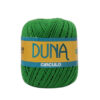 Купить пряжу CIRCULO DUNA цвет 5638 производства фабрики CIRCULO