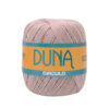 Купить пряжу CIRCULO DUNA цвет 6001 производства фабрики CIRCULO