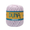 Купить пряжу CIRCULO DUNA цвет 6006 производства фабрики CIRCULO
