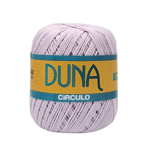 Купить пряжу CIRCULO DUNA цвет 6006 производства фабрики CIRCULO