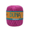 Купить пряжу CIRCULO DUNA цвет 6092 производства фабрики CIRCULO