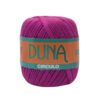 Купить пряжу CIRCULO DUNA цвет 6133 производства фабрики CIRCULO