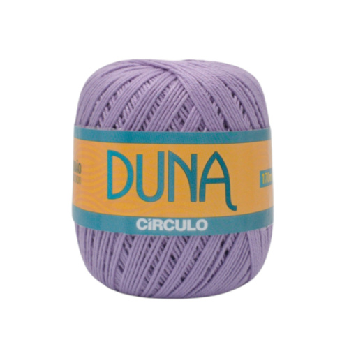 Купить пряжу CIRCULO DUNA цвет 6399 производства фабрики CIRCULO