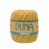 Купить пряжу CIRCULO DUNA цвет 7030 производства фабрики CIRCULO