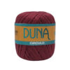 Купить пряжу CIRCULO DUNA цвет 7136 производства фабрики CIRCULO