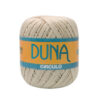 Купить пряжу CIRCULO DUNA цвет 7684 производства фабрики CIRCULO