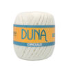 Купить пряжу CIRCULO DUNA цвет 8176 производства фабрики CIRCULO