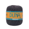 Купить пряжу CIRCULO DUNA цвет 8323 производства фабрики CIRCULO