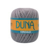 Купить пряжу CIRCULO DUNA цвет 8799 производства фабрики CIRCULO